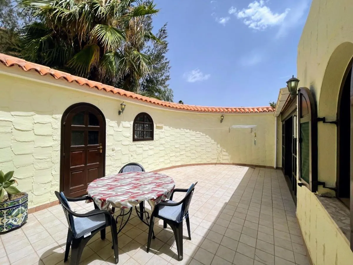 Villa Oceano Mit Privatem Beheiztem Pool, Vollklimatisiert Und Meerblick Parque Holandes Spain