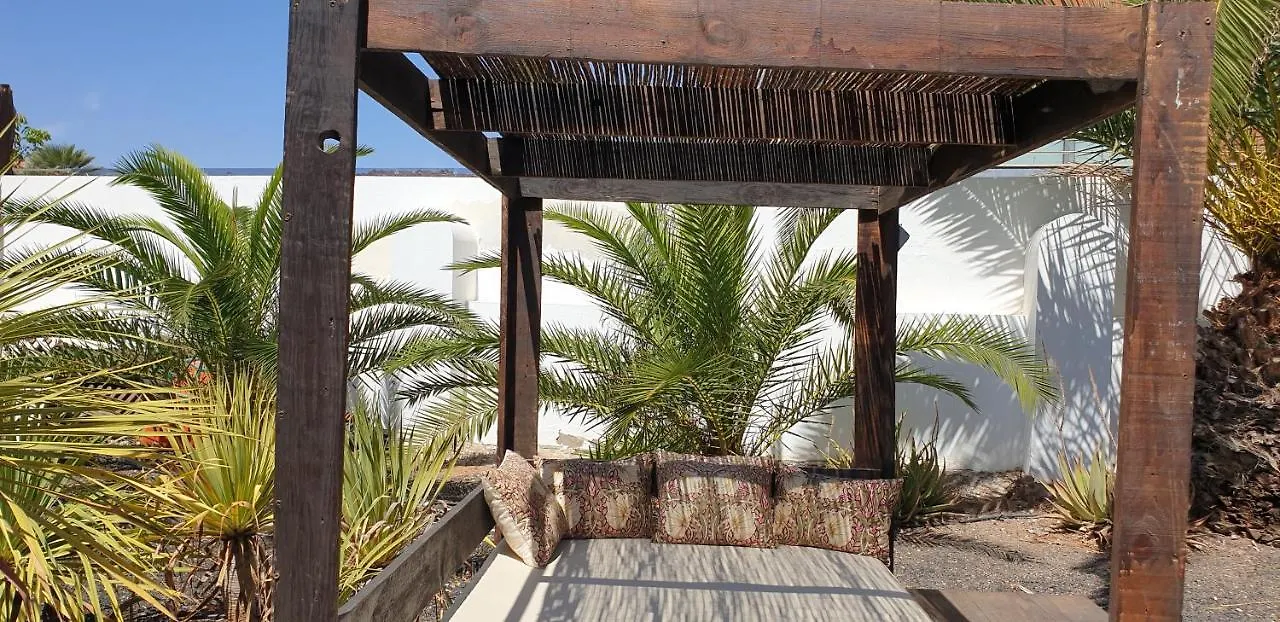 Villa Oceano Mit Privatem Beheiztem Pool, Vollklimatisiert Und Meerblick Parque Holandes