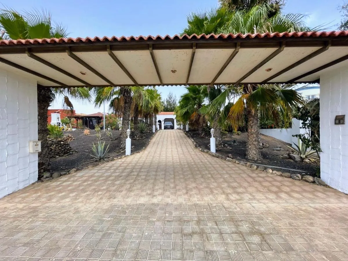 Villa Oceano Mit Privatem Beheiztem Pool, Vollklimatisiert Und Meerblick Parque Holandes Spain